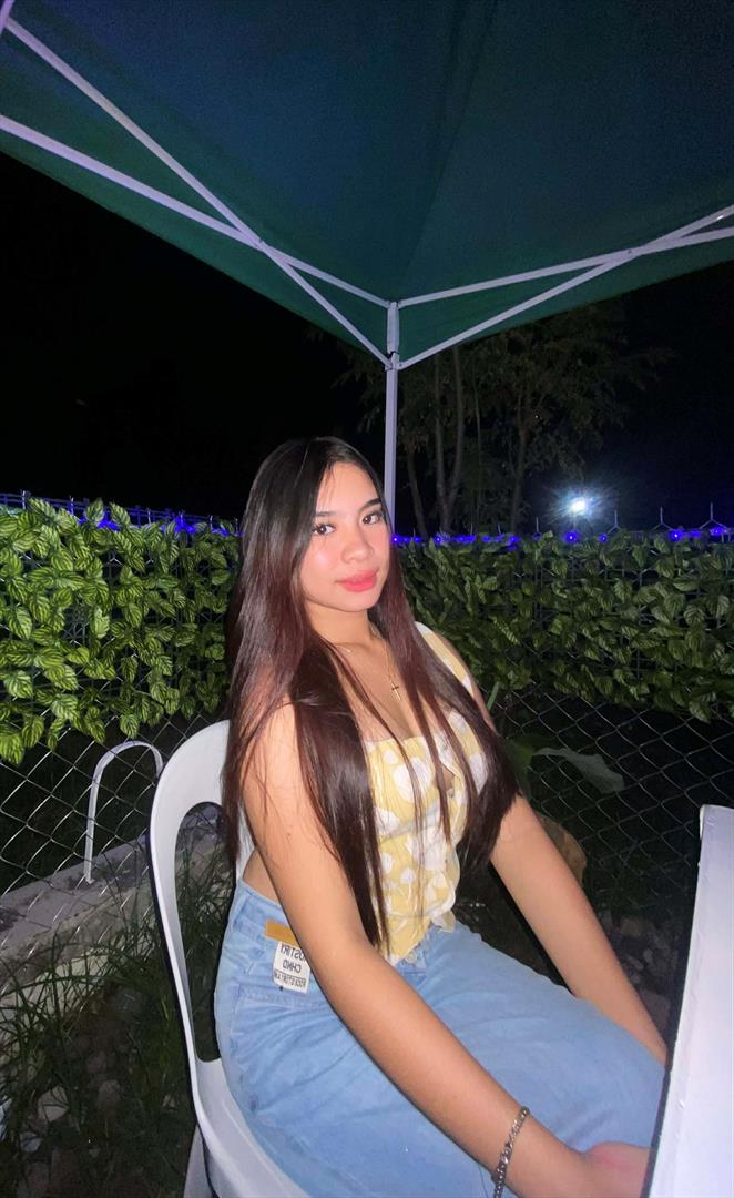 shanenicolas