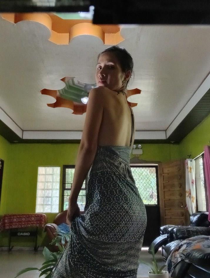 Anna_maria