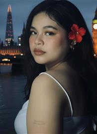 shelley15