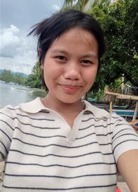 lovelyreyna