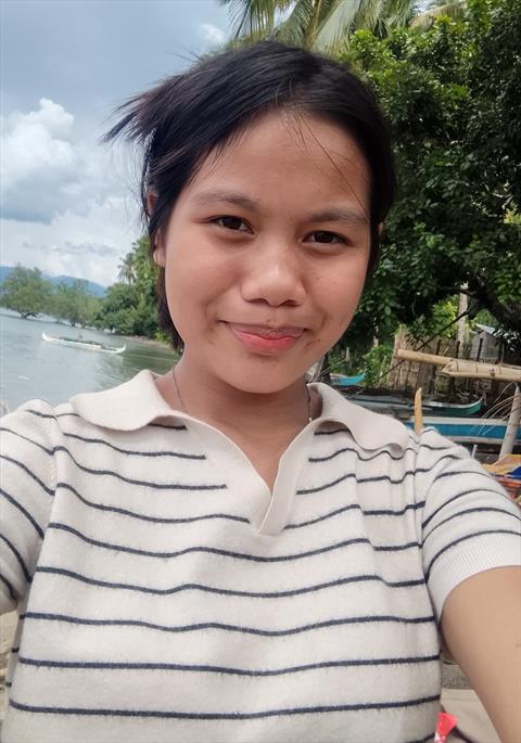 lovelyreyna