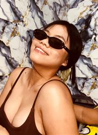 Maria kim