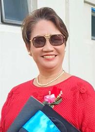 narra Rosa
