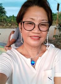 narra Rosa