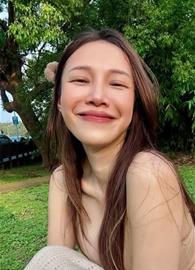 Ye jia