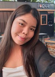 claudia28