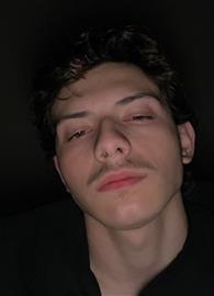 mason18