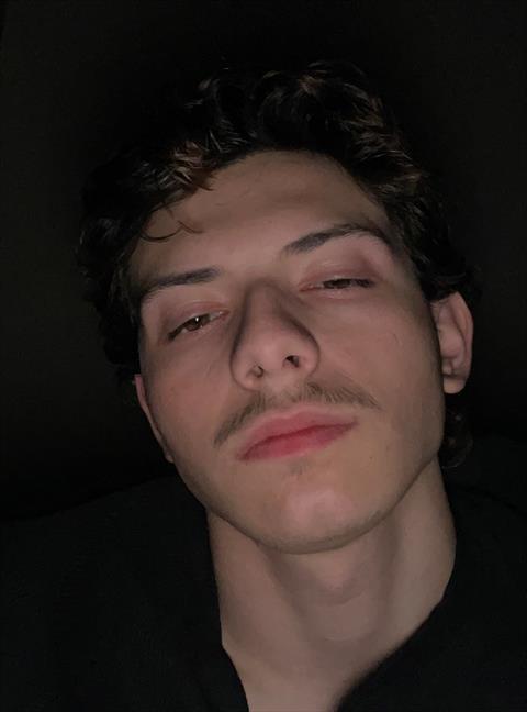 mason18