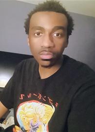 Malik91694
