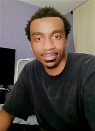 Malik91694