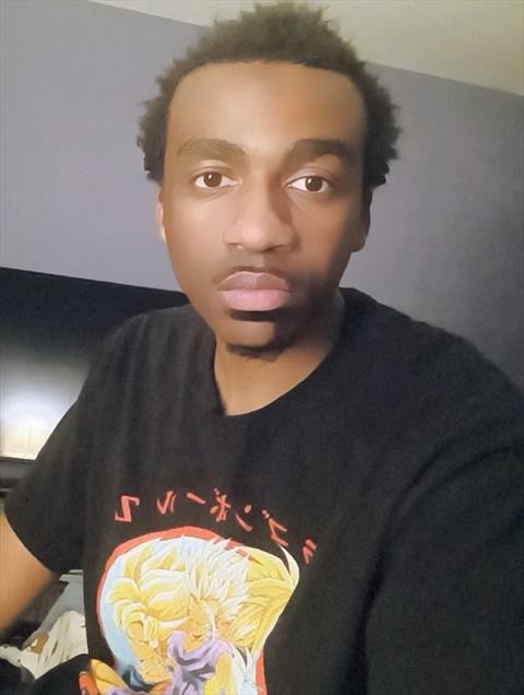 Malik91694