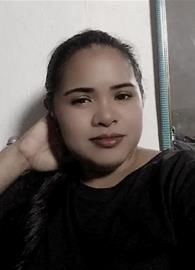 katlyjhane