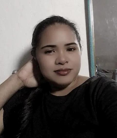 katlyjhane