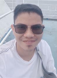 Ivan2000