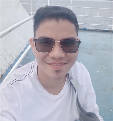 Ivan2000
