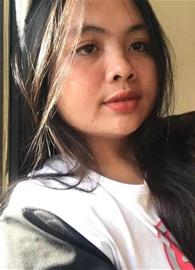 cristyl anne