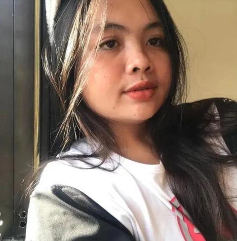 cristyl anne