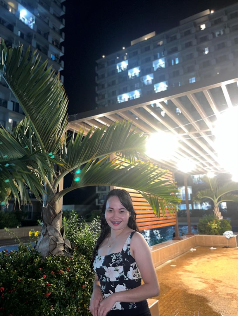 irene15