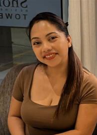 pamela2580