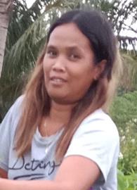 thiny