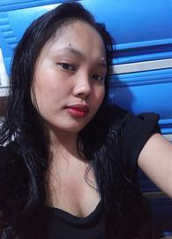 janine000
