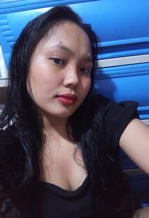 janine000