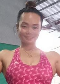 elyfernandez