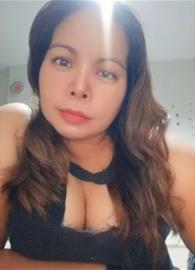 marjx