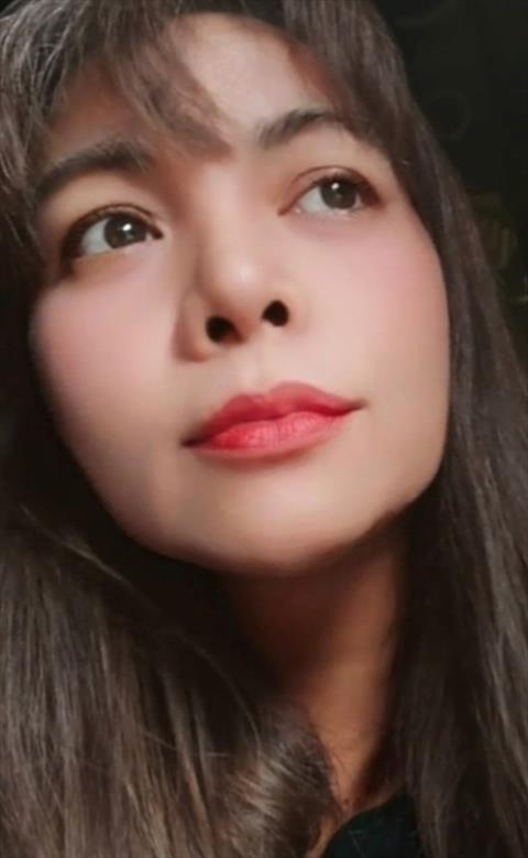 marjx