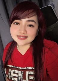 Averyy