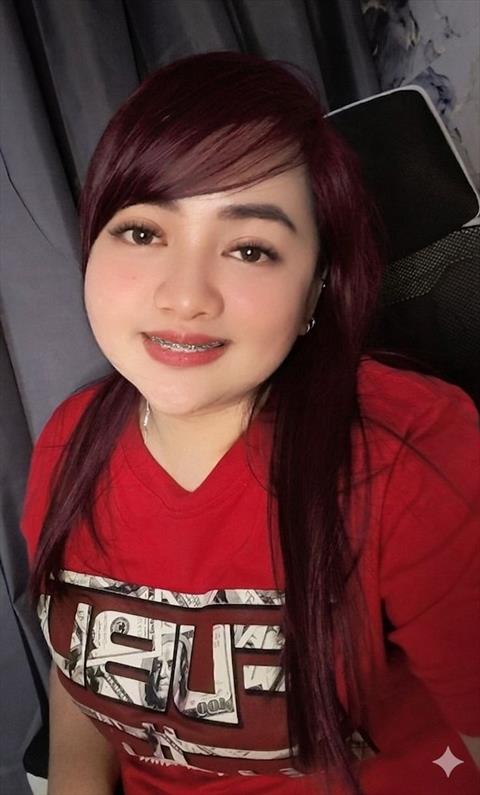Averyy
