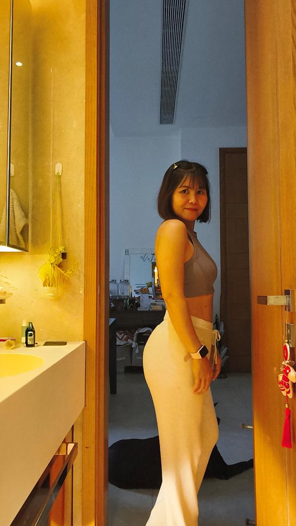 Ina27