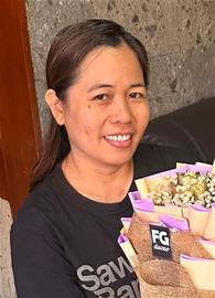 jucelyn palma