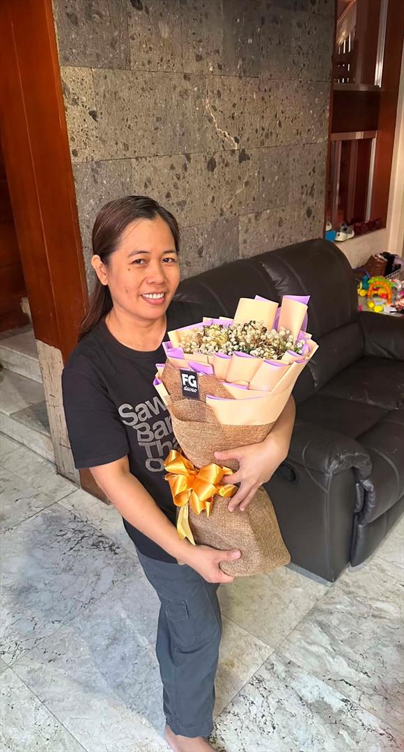 jucelyn palma