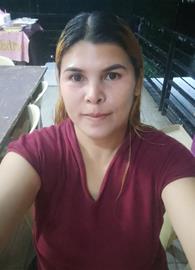 Lhang Ghing