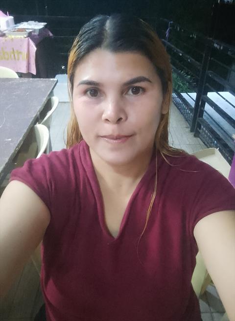 Lhang Ghing