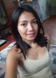 SANG