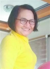 joyberm