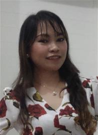 rejil