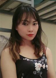 rejil