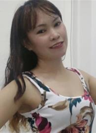 rejil