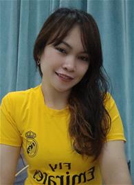 rejil
