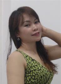 rejil