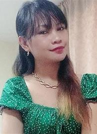 rejil