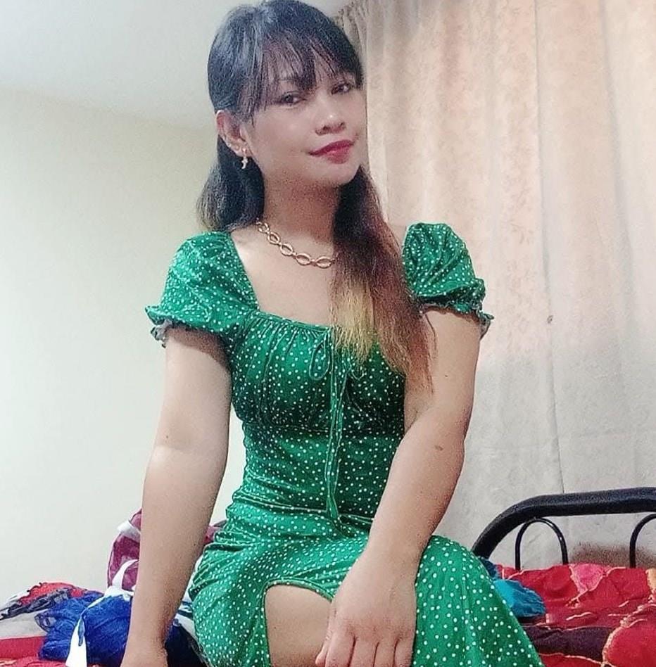 rejil