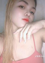 cile14