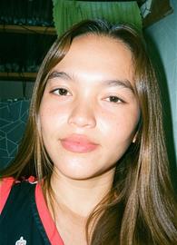 Jhery mae