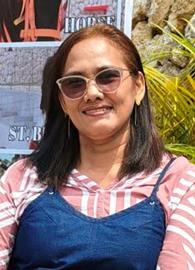 Rhoze