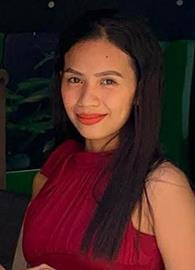 JAY ANN NARBASA