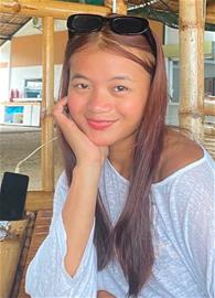 Jerlyn200330